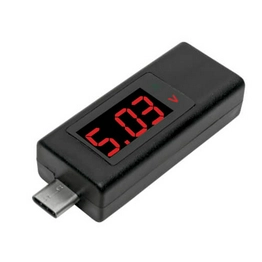 T050-001-USB-C Tripp Lite