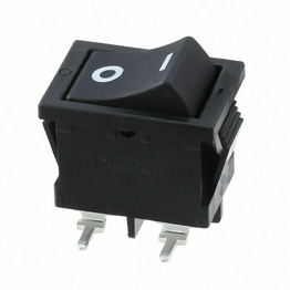 A8L-11-14N2 OMRON
