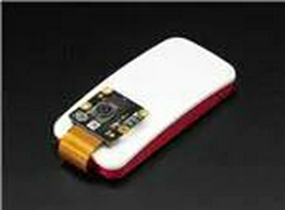3415 Adafruit