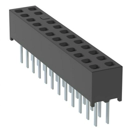 samtec MMS-112-01-S-DV-20 image