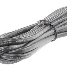 LZ120/3.0 ebmpapst
