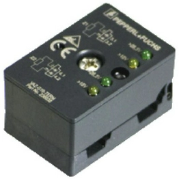 VAZ-G10-TERM PEPPERL+FUCHS