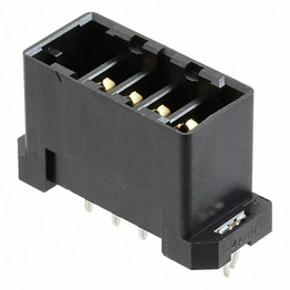 FX30B-4S-3.81DSA Hirose Electric