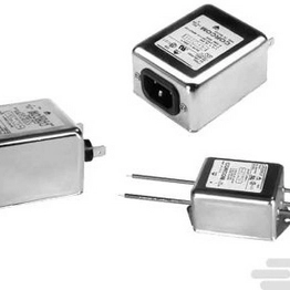 TE Connectivity 1-6609036-4 image