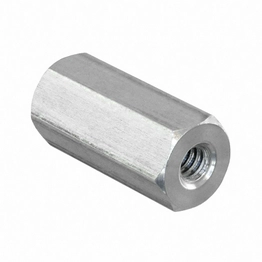 RAF Electronic Hardware 2104-440-AL image