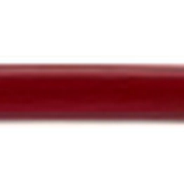 RS 217316 image