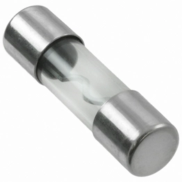 Littelfuse 0AGU020.T image