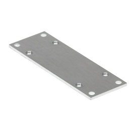 Pomona Electronics 3728 image