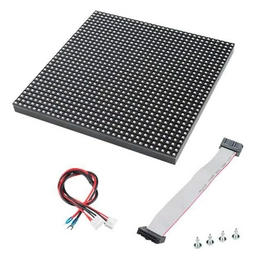 COM-14646 SparkFun Electronics