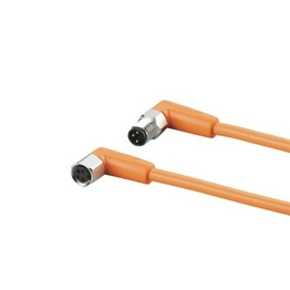 EVT213 ifm electronic