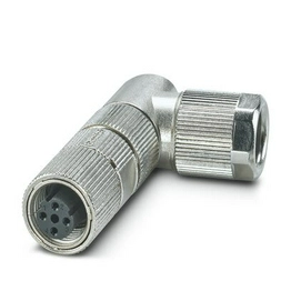 SACC-M12FRD-4CT-CM SH PN PHOENIX CONTACT