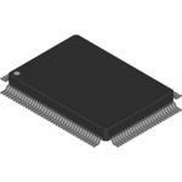 STDP6038-AC STMicroelectronics