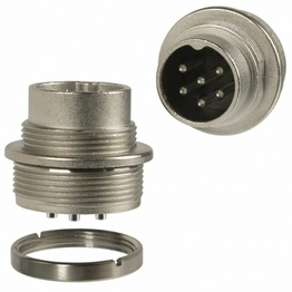 Amphenol C09131W0061002U image