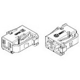 2035077-2 TE Connectivity