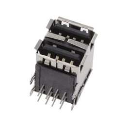 72309-3045RPLF Amphenol