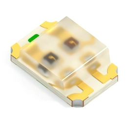 XZCBDMOK54W-4 SunLED