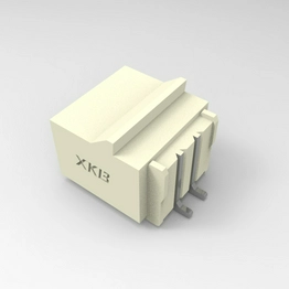 XKB Connectivity X1002WRS-02L-HF-LPSW image