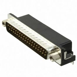 3-1634583-2 TE Connectivity