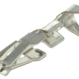 Hirose Electric DF1B-2428SC image