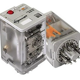 750XCXM4L-24A Schneider Electric