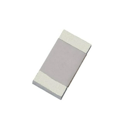 SRCG091 antenova