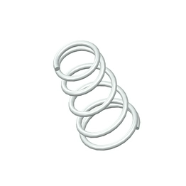TA-2381CS Century Spring