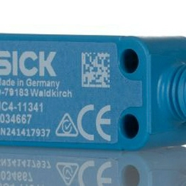 SICK 6034667 image
