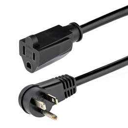 RFX-6F-POWER-CORD StarTech