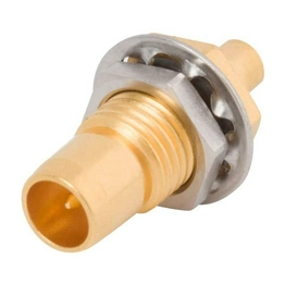 1709-6002 Amphenol