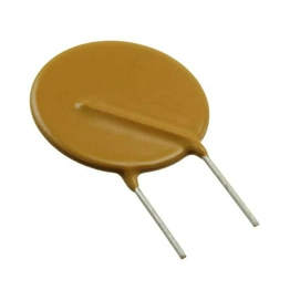 0ZRR0300FF1A Bel Fuse