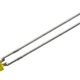 Vishay Intertechnology TLHY4401 image