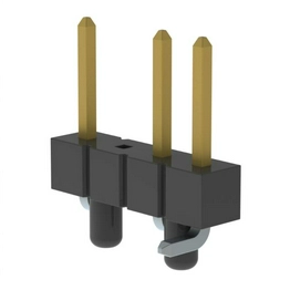 TSM-104-01-S-SV-A-003-P samtec