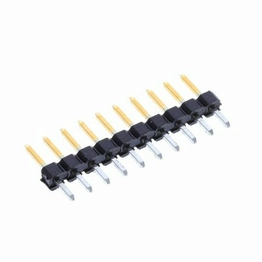 1-2355172-0 TE Connectivity