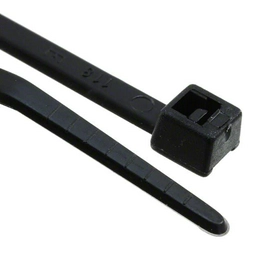 4-160996-2 TE Connectivity
