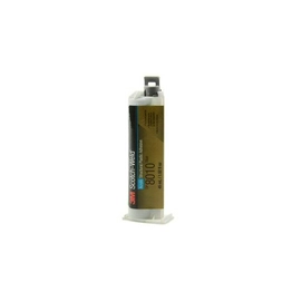 DP8010-BLUE-45ML 3M