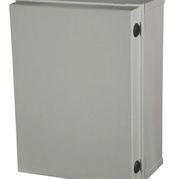 CAB PC 403018 G3B CABINET FIBOX