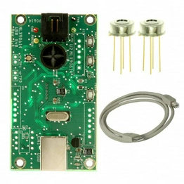 EVB90614 Melexis