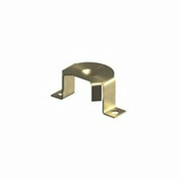 Keystone Electronics 2988 image