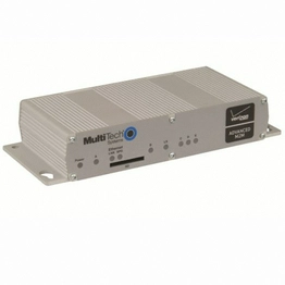 MTCDP-EV2-GP-N3-1.0-EX Multi-Tech Systems
