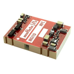 MGJ1D121503MPC-R7 Murata Power Solutions