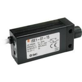 ISE1-01-55L SMC