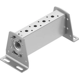 VABM-B10-30-N34-3-P53 FESTO
