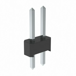 Sullins Connector Solutions PREC001DAAN-RC image