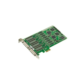 CP-116E-A W/O CABLE MOXA
