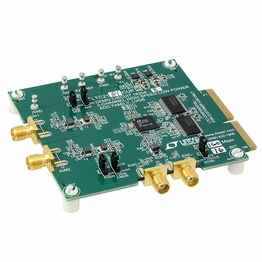 DC1620A-E Analog Devices