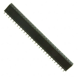 66951-028LF Amphenol