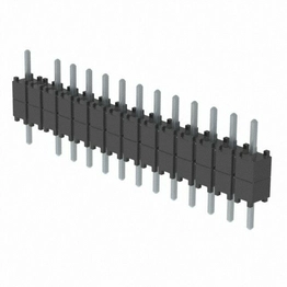 DW-14-07-T-S-200-002 samtec