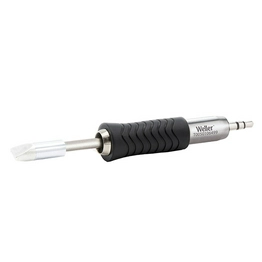 T0050106499 Apex Tool