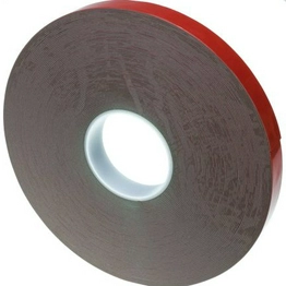 VST4110G-25 Hi-Bond Tapes