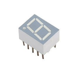 Vishay Intertechnology TDSO3160-L image